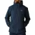 Regatta Thornridge Waterproof Insulated Jas Heren