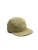 Trendsplant Pet ‘ FIVE PANEL ‘  beige