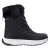 Dames winterlaarzen Iguana Ivory