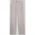 Marc O’Polo straight fit corduroy broek van katoenmix model ‘LANDE WIDE’