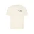 T-shirt Casual Friday Cflucas