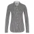 DESOTO Blouse  zwart / wit