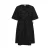 Damesjurk KAFFE Curve Camina