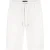 Scotland Blue Short 26109fe06sb