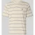 Calvin Klein Jeans t-shirt met gestikt logo