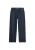 ARMEDANGELS Jeans ‘HAAYI HERRINGBONE’  blauw denim