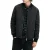AllSaints Tyk Jacket Black