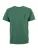 LEVI’S ® Shirt  groen / zwart