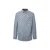 Shirt Pepe Jeans Lou