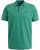 PME Legend | Heren | Polo Korte Mouw Groen