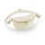 Dames heuptasje Bag Base Boutique