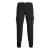 Jack & Jones – Heren Broek Paul Warner Cargo – Zwart –