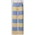 P&C* curated by Veronika Heilbrunner Jersey broek met streepmotief