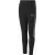Puma Joggingbroek junior