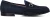 Stefano Lauran Loafers
Dames Gr8020,
