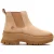 Timberland Roxie Lane Laarzen