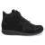 Durea 9735 wijdte G Veterschoenen