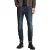 AllSaints Rex Indigo