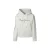 Dames Hoodie Pepe Jeans