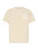 BLEND Shirt ‘ BHKayden ‘  beige