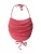 MYLAVIE by Sarah Harrison Bikinitop  pink