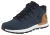 Timberland Veterschoenen SPRINT TREKKERMID LACE UP SNEAKER Winterschoenen, sneakerboots, winterlaarzen