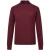 HV Polo Pullover 04091053 yara