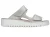 Waldläufer 955502 H-willow Slippers
