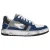 Track Style 324397 wijdte 2,5 Sneakers