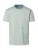 BENVENUTO Shirt ‘Amadeo’  lichtblauw
