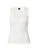 Gina Tricot Top  offwhite