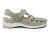 Wolky 07204 Rolling Sun Sandalen
