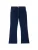 oltre Jeans  blauw