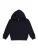 GAP Sweatvest  navy