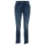 s.Oliver Curve skinny jeans medium blue denim