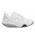 Trainers MBT Sport 4 III