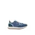 Baskets Pepe Jeans Ari