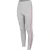 4F Meisjes hjz22 legging