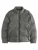 Next Winterjas  donkergroen