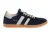HIP Shoe Style H1500 Sneakers