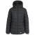 Damesjack met capuchon Trespass Elegant