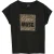 Vero Moda Stina Ava Top Shirt Dames