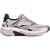 Gabor Rollingsoft sensitive 76.936.28 dames rollende wandelsneaker