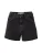 TOPSHOP Jeans  zwart