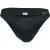Hom Slip