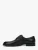 Estro Mocassins ‘8039-3’  zwart
