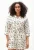 Greek Archaic Kori Blouse
Dames S26k-4065043,