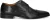 Stefano Lauran Nette Schoenen
Heren Art-4002,