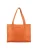 Brise Shopper  oranje