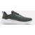 Reebok Fluxlite Ii Grit Green/black/white